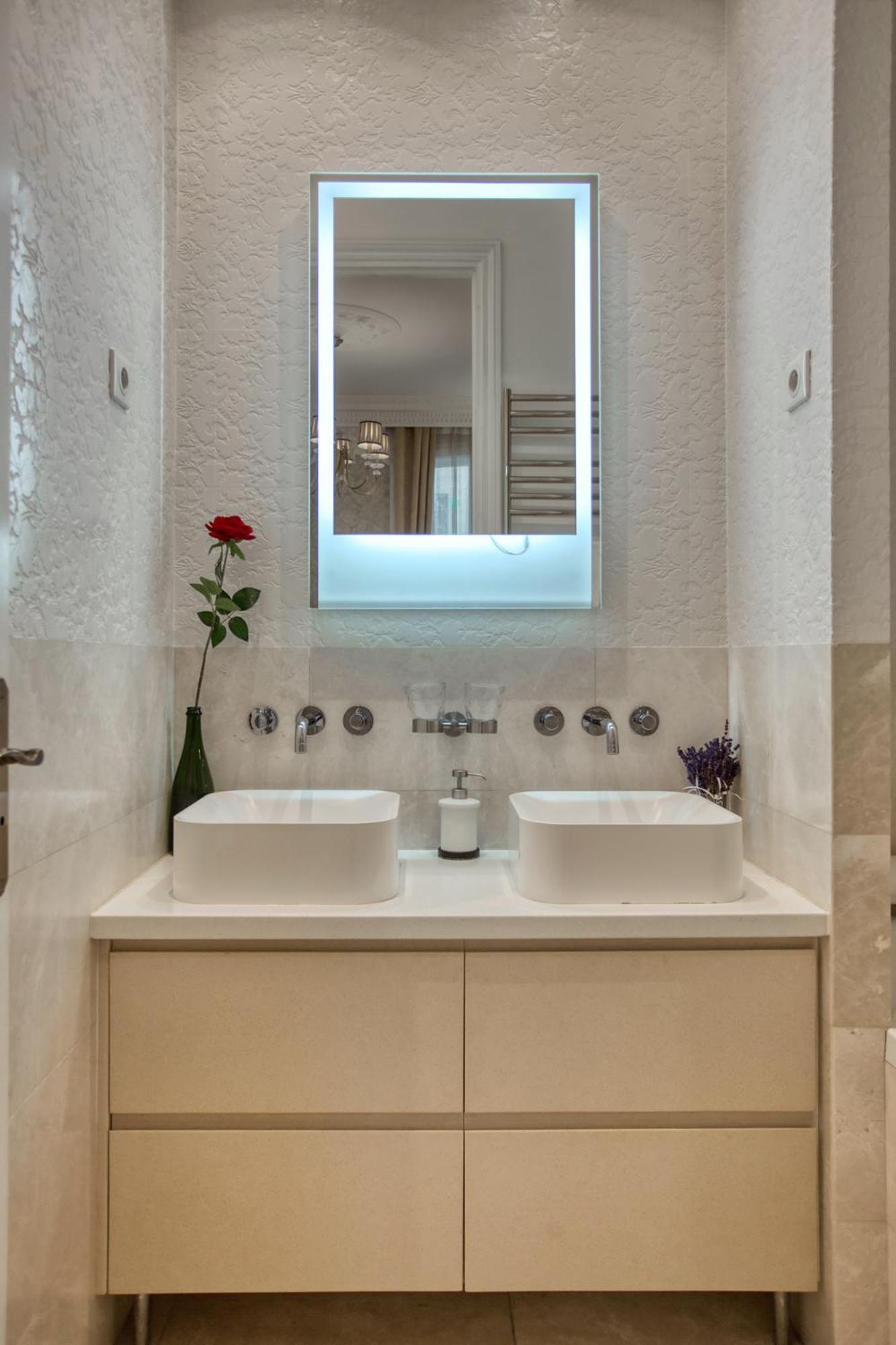 Luxueux 200M2 5Ch Champs Elysees A 1Min Perle Rare Paris Dış mekan fotoğraf