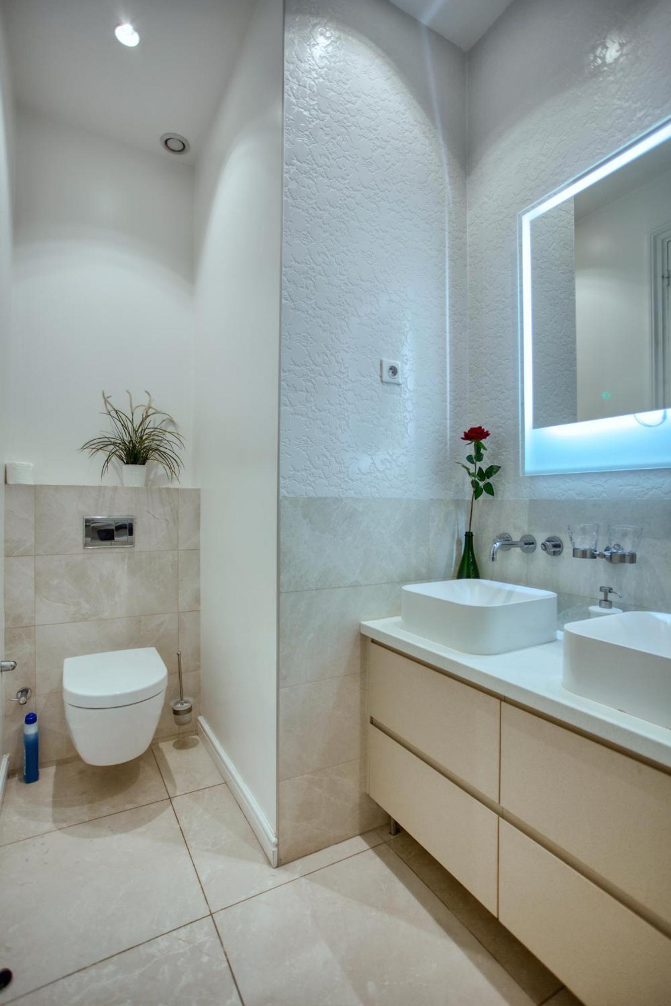 Luxueux 200M2 5Ch Champs Elysees A 1Min Perle Rare Paris Dış mekan fotoğraf