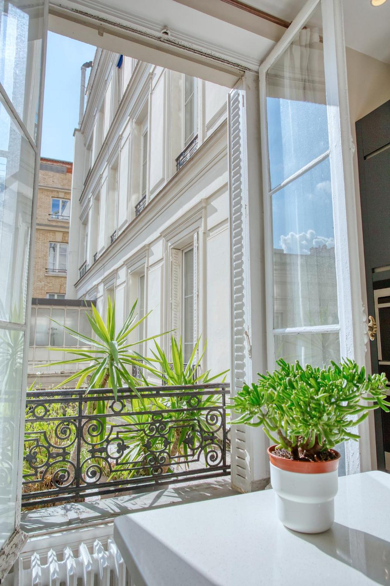 Luxueux 200M2 5Ch Champs Elysees A 1Min Perle Rare Paris Dış mekan fotoğraf
